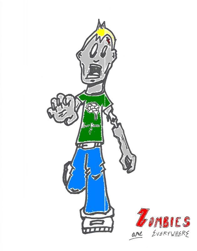 Zombie3.jpg