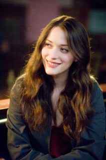 kat dennings