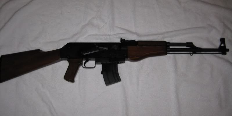 AK-22-1.jpg