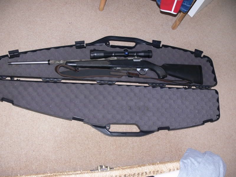 guncase003.jpg