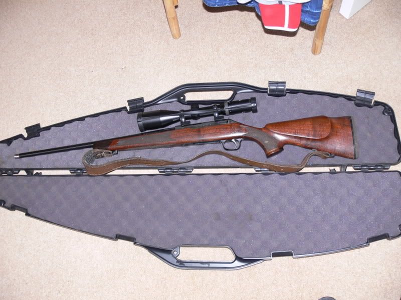 guncase004.jpg