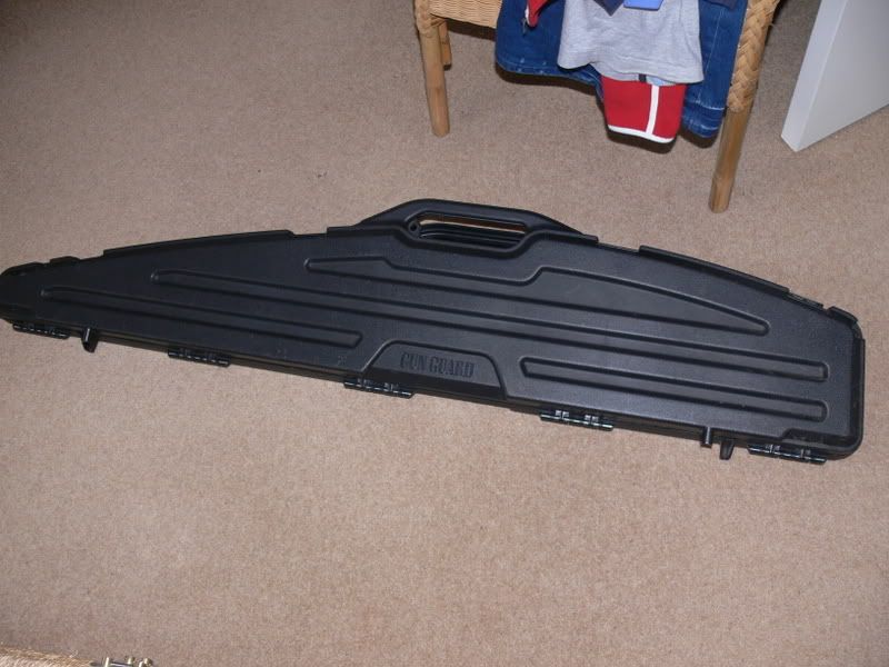 guncase006.jpg