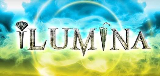 ilumina1.jpg