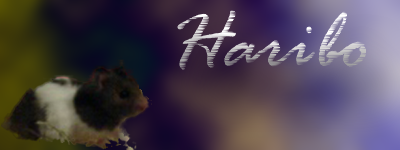 Posted Image