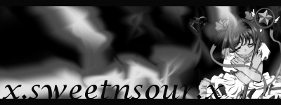 Posted Image