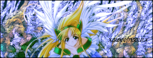 Posted Image