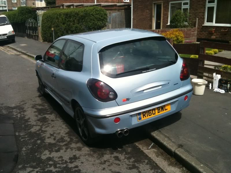 400c639e.jpg