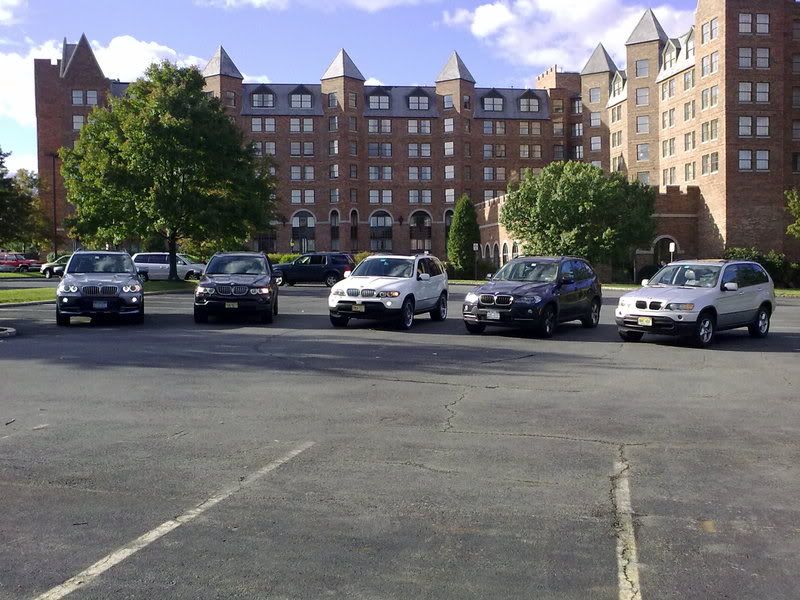X5Parsippanny001.jpg