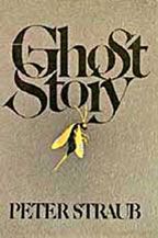 ghost_story_a_zps0ebbe673.jpg