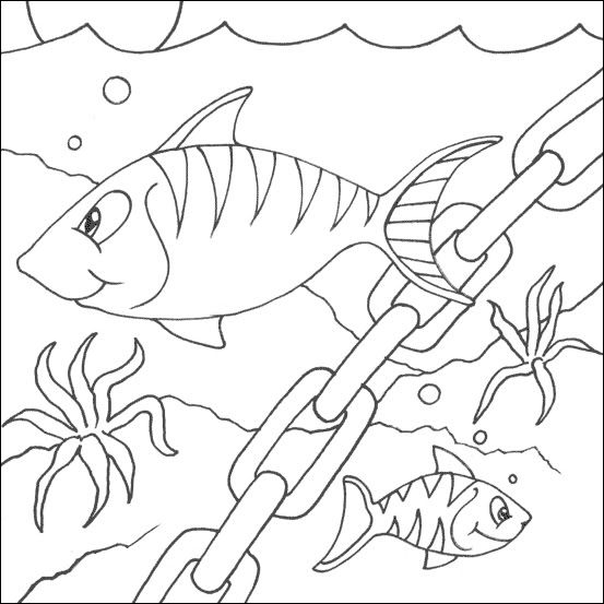coloring pages %2522photobucket%2522 Pictures, Images and Photos