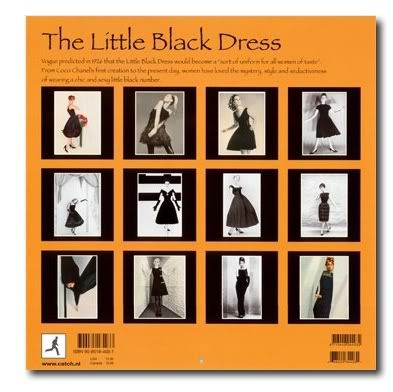 little black dress audrey. The Little Black Dress