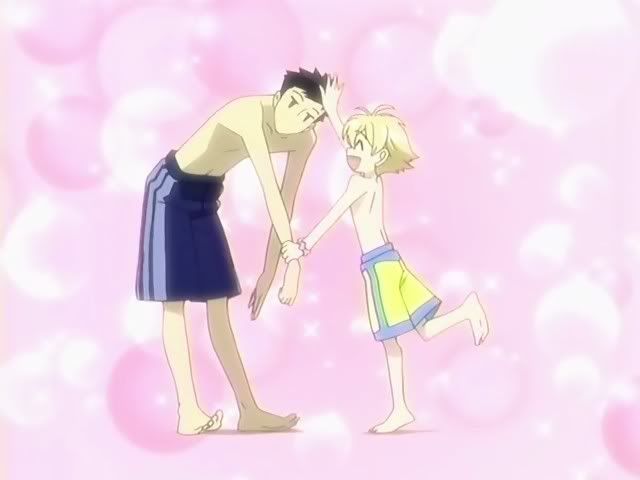 Forum Image: http://i104.photobucket.com/albums/m191/boywholivesinshadows/honey.jpg