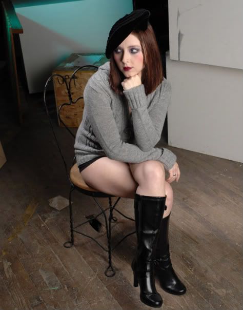 hurry up and wait