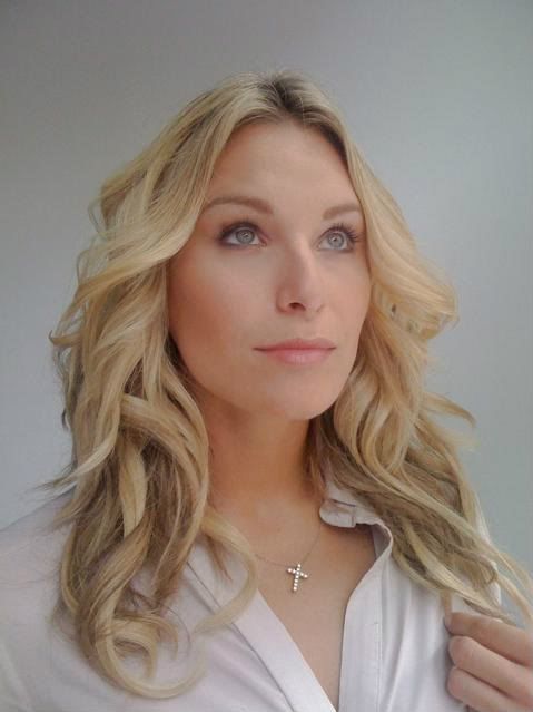 Nashville Makeup Artist www.lisajohnsonmua.com