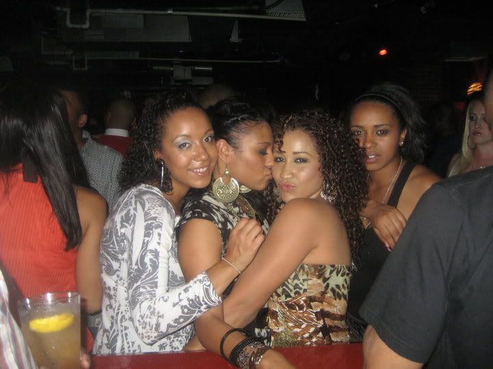 Would you ever marry an Exhoe? HYPEBEAST Forums