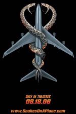 snakesonaplane.jpg
