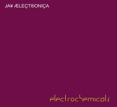 jayekectronica_electrochemicals