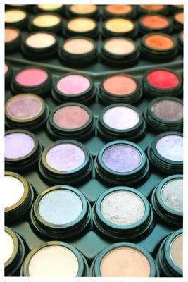 12380b.jpg colorfull eye shadow! image by in_y0ur_face_lay0uts 12380b.jpg colorfull eye shadow! image by in_y0ur_face_lay0uts
