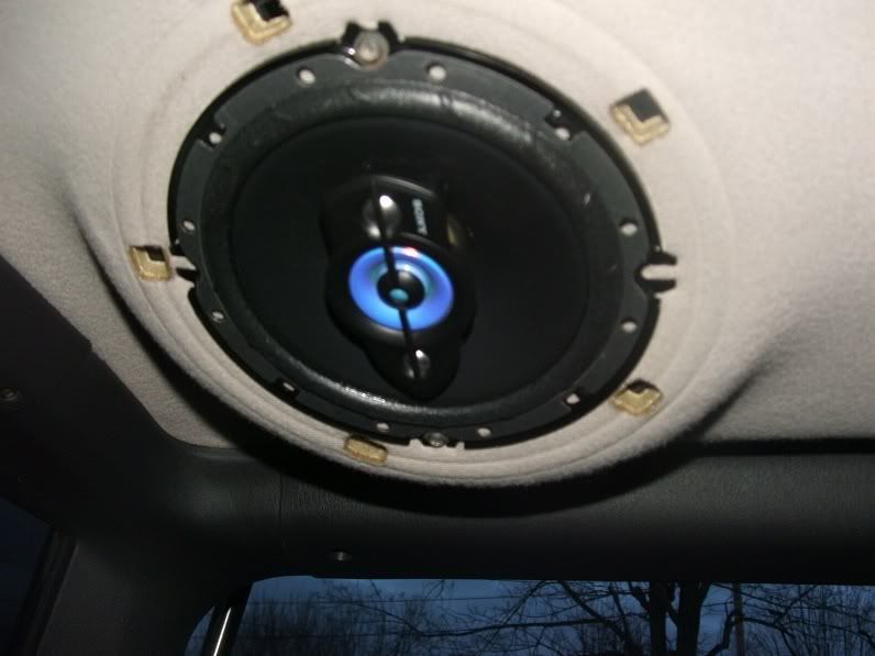XJ sound system Jeep Enthusiast Forums
