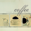 q41619335.png Coffee image by Catie-Jane