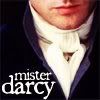 mr darcy Pictures, Images and Photos