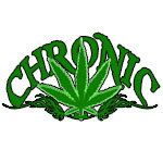 Chronic