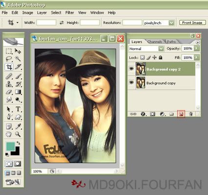 รูปภาพ