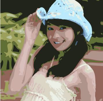 รูปภาพ