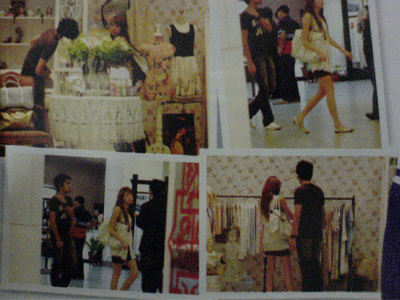 รูปภาพ