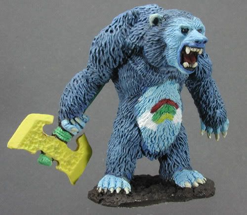 carebear.jpg