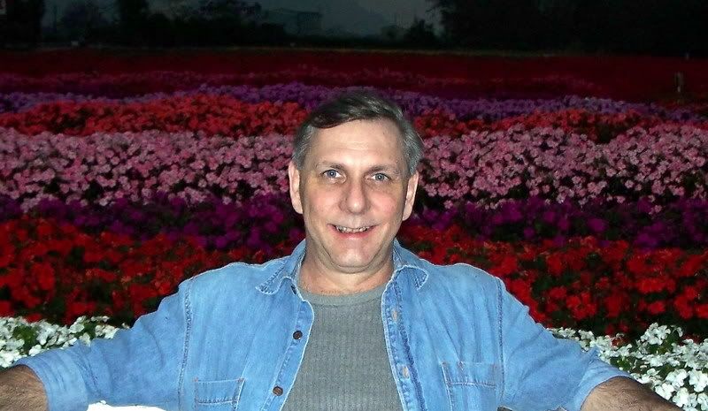 My photo