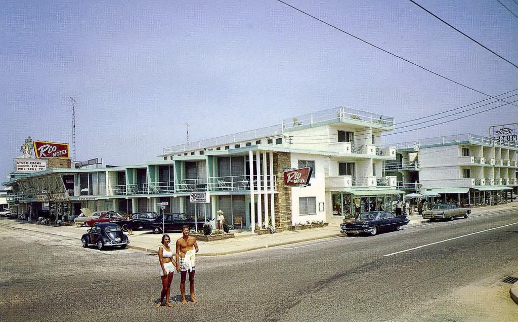 Postcards-WildwoodRio062.jpg
