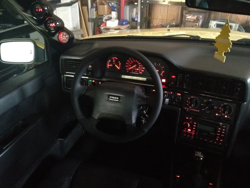 Posted Image