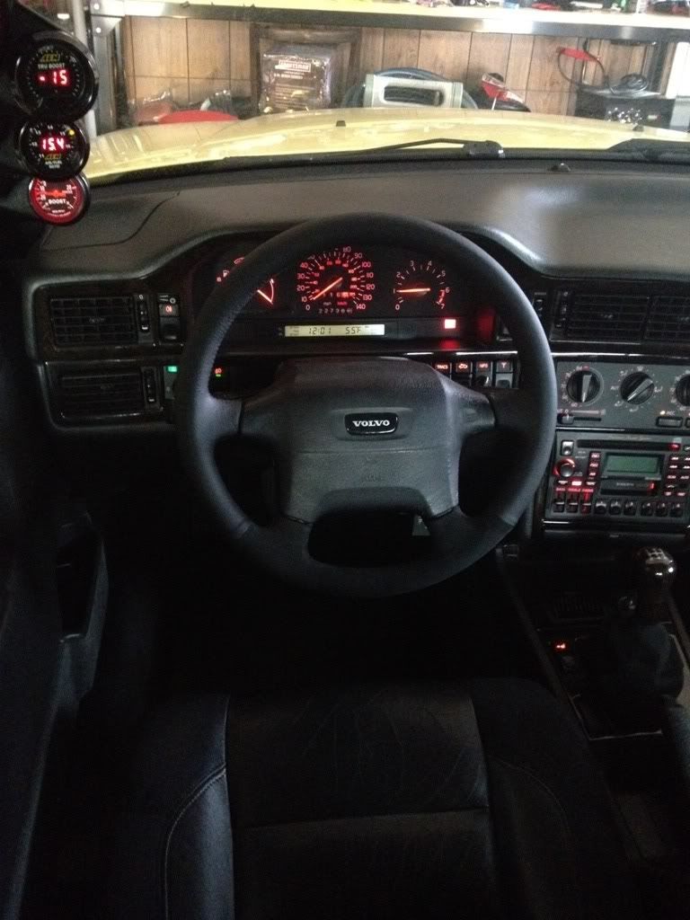 Posted Image