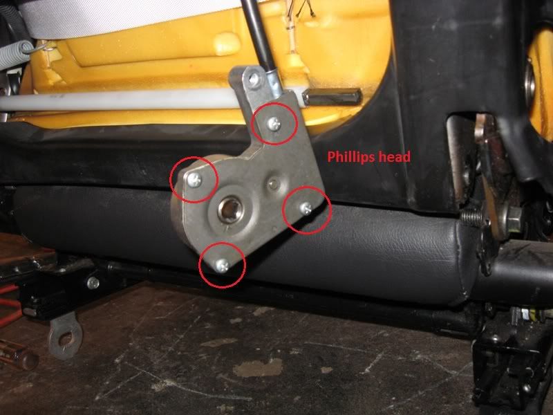 Posted Image