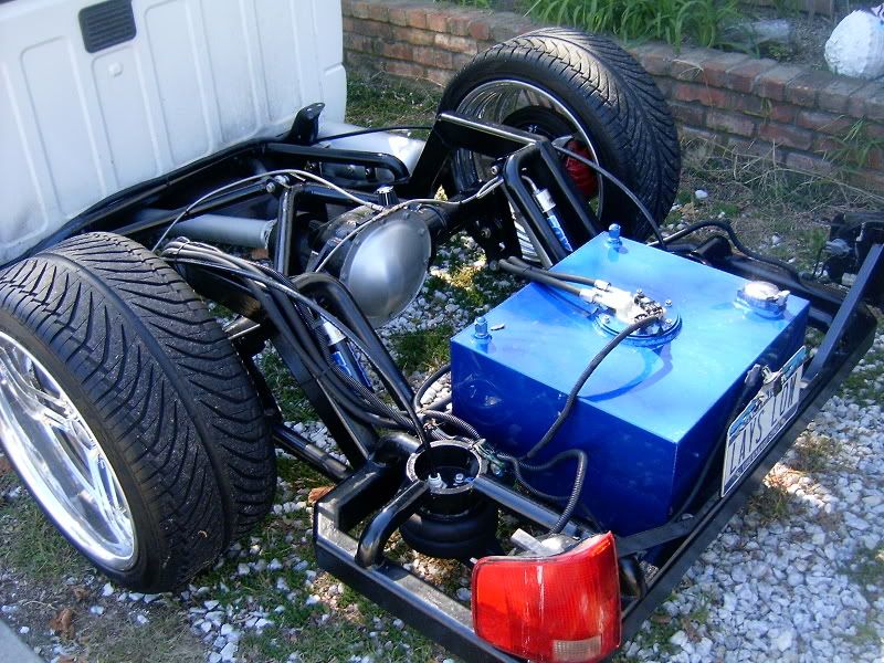 03blazerxtreme009.jpg
