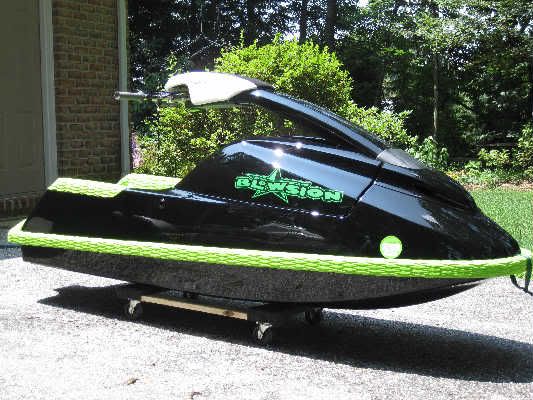 2001superjet.jpg