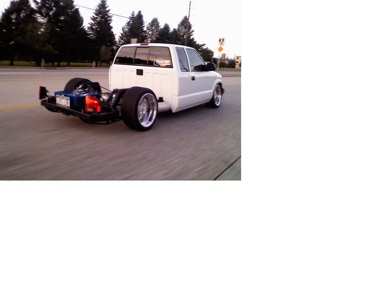 cruisin.jpg