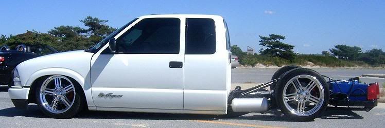 resizedtruck.jpg