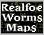 RealFoe files links to surveys and competitions