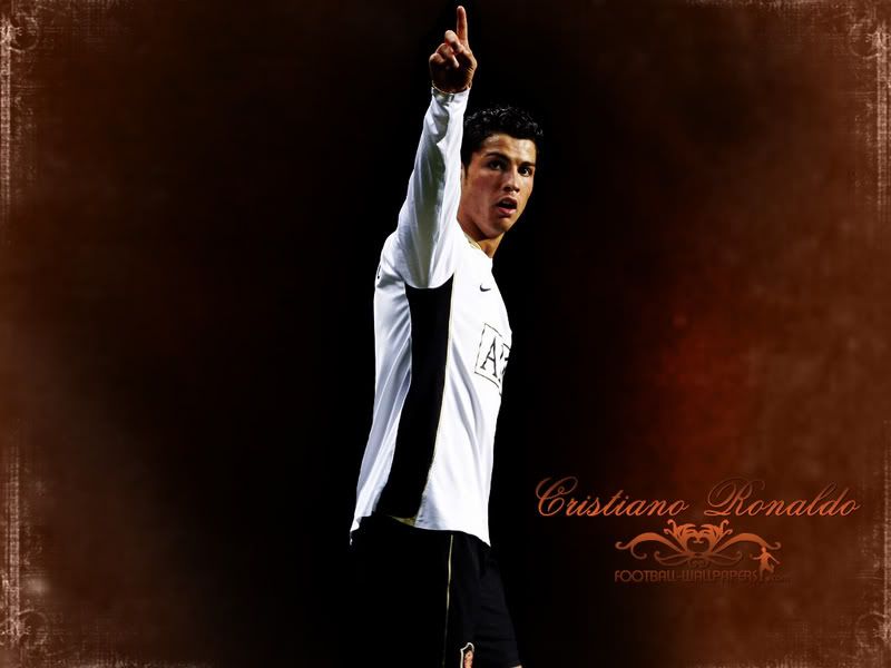 cristiano_ronaldo_1_1024x768.jpg