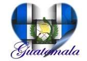 Guate.jpg Guatemala image by R_uddy