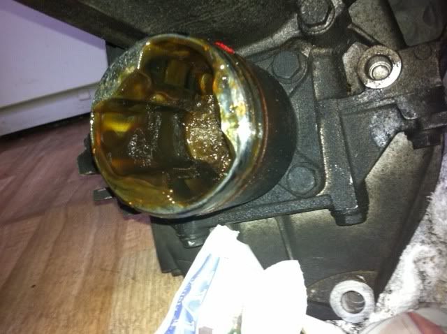 DriveshaftPunto1.jpg