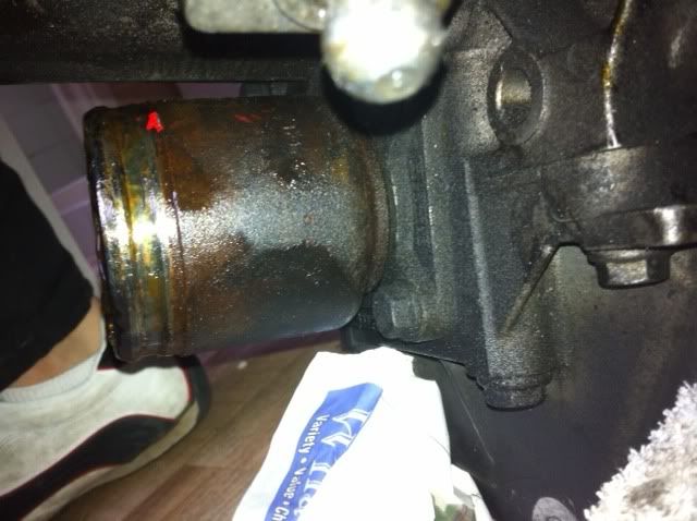 DriveshaftPunto2.jpg