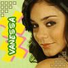 vanessaavvie.jpg vanessa hudgens image by graphixchic_2006