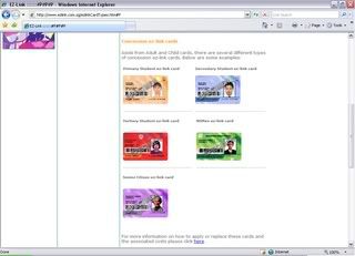 Photobucket - Video and Image Hosting