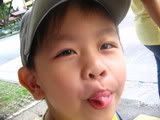 Photobucket - Video and Image Hosting