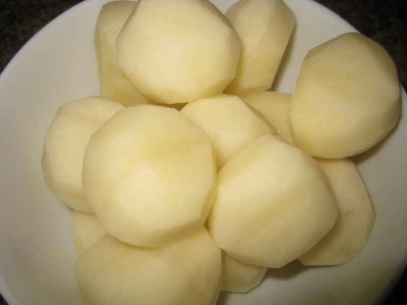 Nikujaka