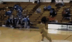 mascot-11.gif