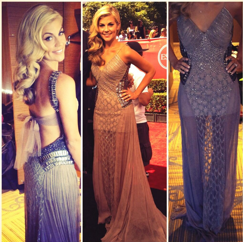 samponder_zpsc1d7cc0e.png